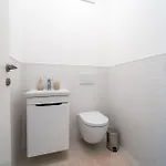 Verve Old Town Dunajska 2 Apartament Bratysława