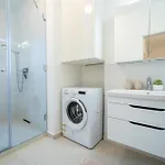 Apartament Verve Old Town Dunajska 2 Bratysława